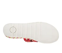 Women's Jambu Dahlia Wedge Sandals