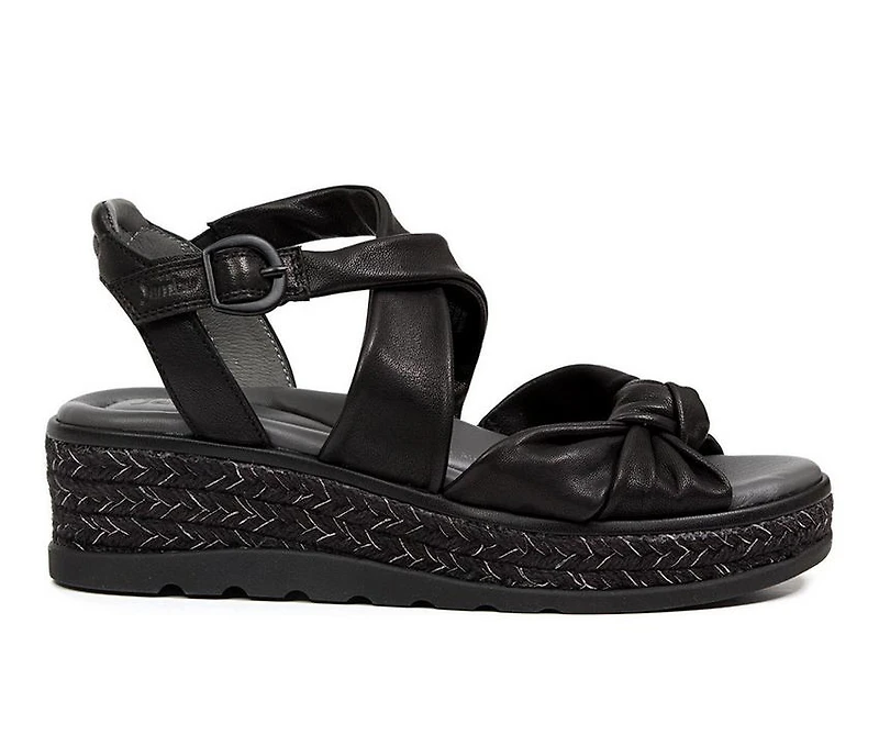 Women's Jambu Diana Wedge Sandals