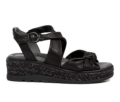 Women's Jambu Diana Wedge Sandals