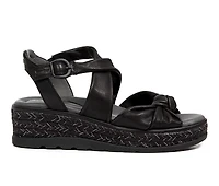 Women's Jambu Diana Wedge Sandals