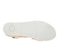 Women's Jambu Diana Wedge Sandals