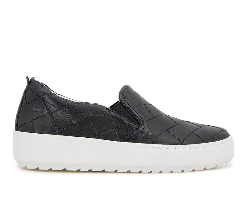 Women's Jambu Charlotte Sneakers