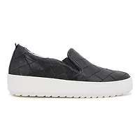 Women's Jambu Charlotte Sneakers