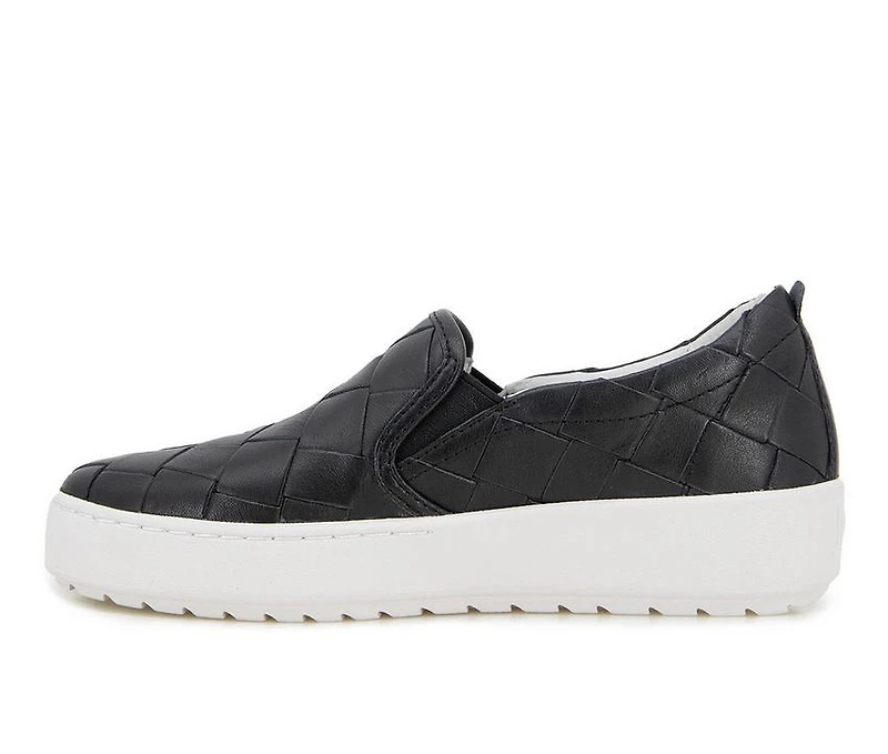 Women's Jambu Charlotte Sneakers
