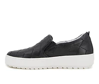 Women's Jambu Charlotte Sneakers