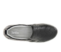 Women's Jambu Charlotte Sneakers