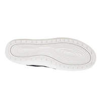 Women's Jambu Charlotte Sneakers