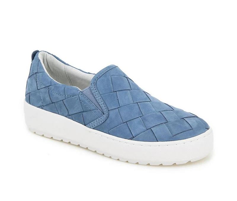 Women's Jambu Charlotte Sneakers