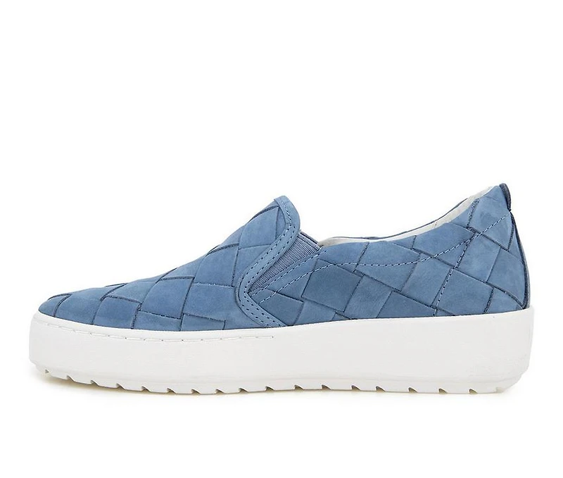 Women's Jambu Charlotte Sneakers