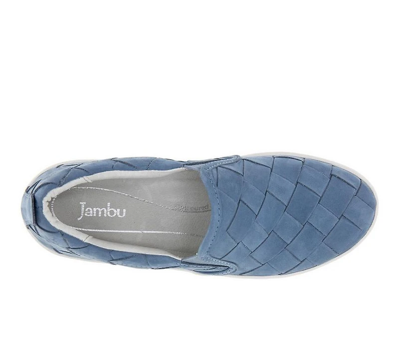 Women's Jambu Charlotte Sneakers