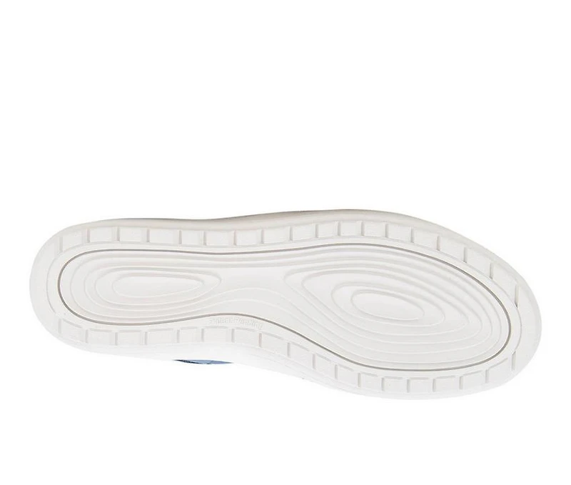 Women's Jambu Charlotte Sneakers