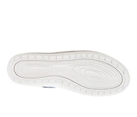 Women's Jambu Charlotte Sneakers