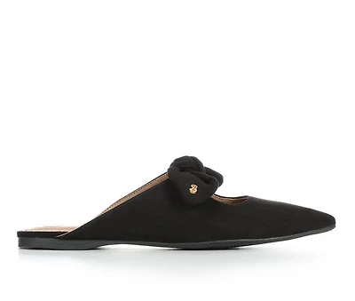 Women's Sam & Libby Marley Flats