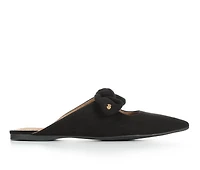 Women's Sam & Libby Marley Flats