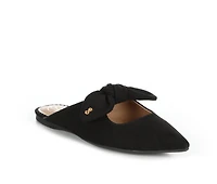 Women's Sam & Libby Marley Flats