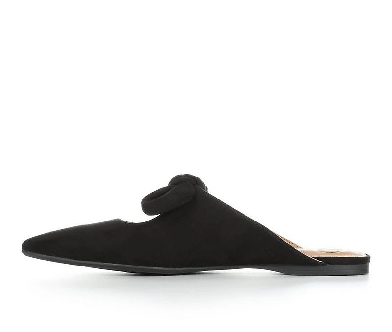 Women's Sam & Libby Marley Flats