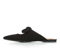 Women's Sam & Libby Marley Flats