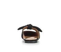 Women's Sam & Libby Marley Flats