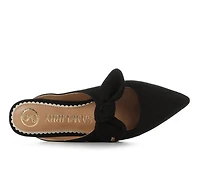 Women's Sam & Libby Marley Flats