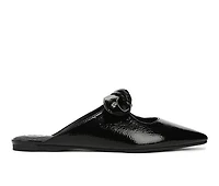 Women's Sam & Libby Marley Flats