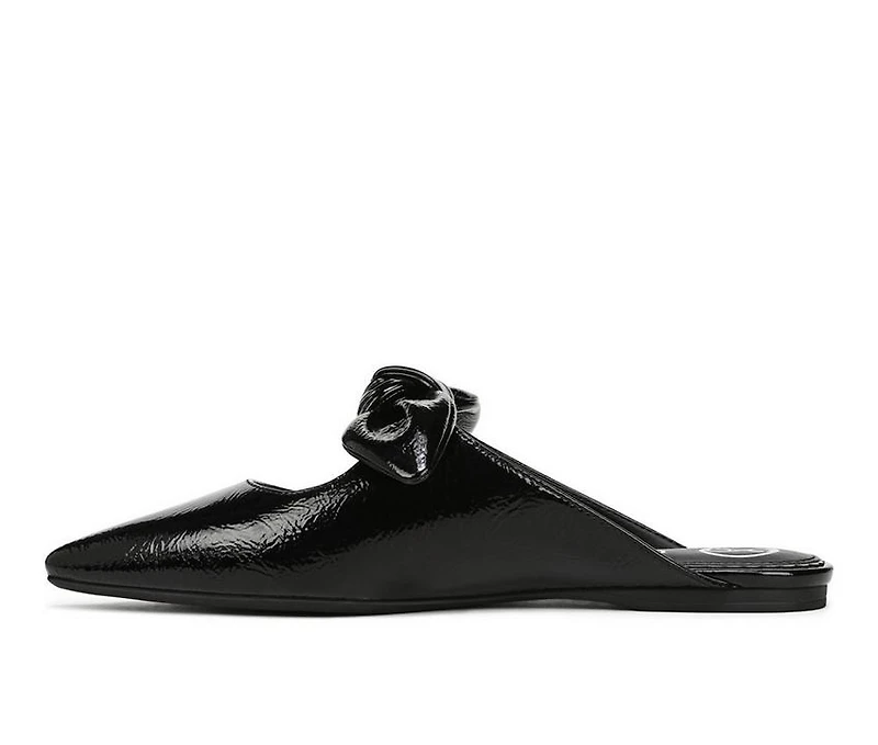 Women's Sam & Libby Marley Flats