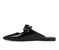 Women's Sam & Libby Marley Flats