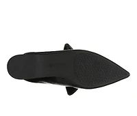 Women's Sam & Libby Marley Flats