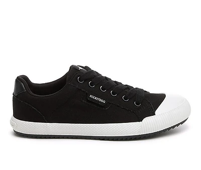 Women's Rocket Dog Cheery Low Sneakers