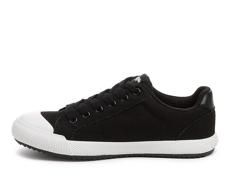 Women's Rocket Dog Cheery Low Sneakers