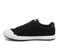 Women's Rocket Dog Cheery Low Sneakers