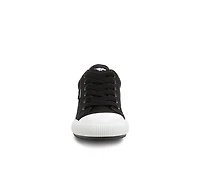 Women's Rocket Dog Cheery Low Sneakers