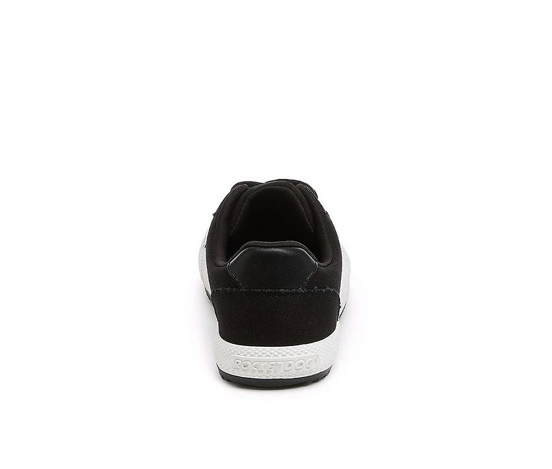 Women's Rocket Dog Cheery Low Sneakers