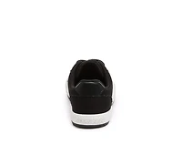 Women's Rocket Dog Cheery Low Sneakers