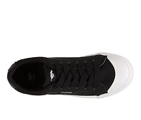 Women's Rocket Dog Cheery Low Sneakers