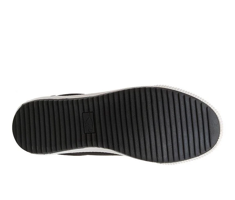 Women's Rocket Dog Cheery Low Sneakers