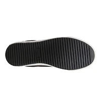 Women's Rocket Dog Cheery Low Sneakers