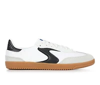 Women's Skechers Hotshot Cool Transition 185238 Casual Sneakers