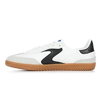Women's Skechers Hotshot Cool Transition 185238 Casual Sneakers