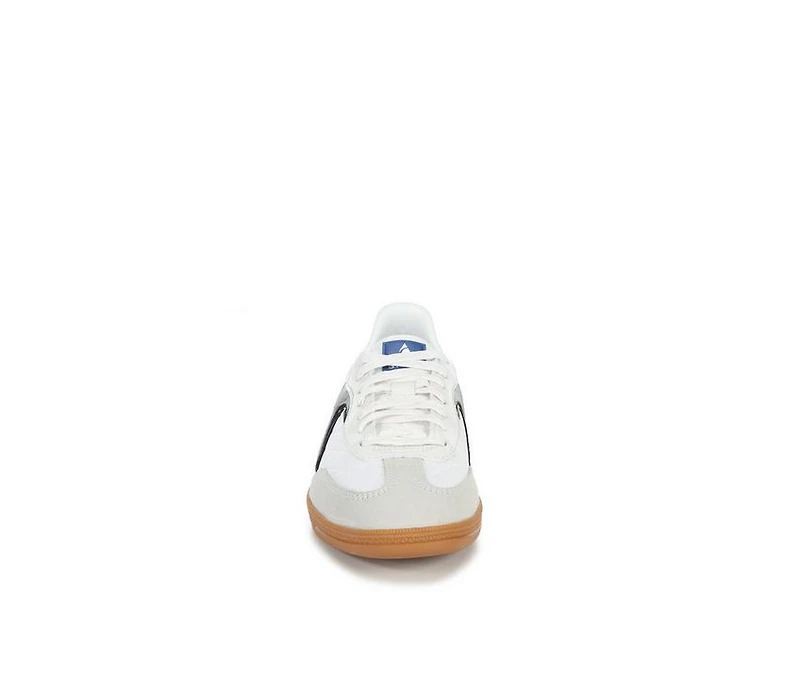 Women's Skechers Hotshot Cool Transition 185238 Casual Sneakers