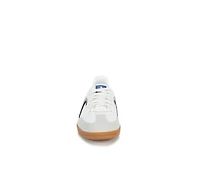 Women's Skechers Hotshot Cool Transition 185238 Casual Sneakers