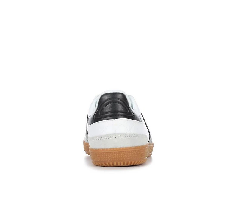 Women's Skechers Hotshot Cool Transition 185238 Casual Sneakers