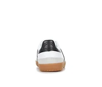 Women's Skechers Hotshot Cool Transition 185238 Casual Sneakers