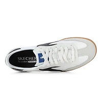 Women's Skechers Hotshot Cool Transition 185238 Casual Sneakers