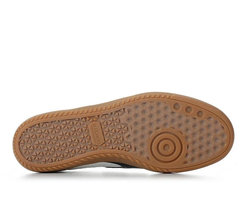 Women's Skechers Hotshot Cool Transition 185238 Casual Sneakers