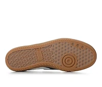 Women's Skechers Hotshot Cool Transition 185238 Casual Sneakers