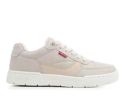Women's Levis La Jolla