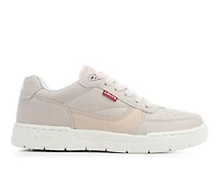 Women's Levis La Jolla