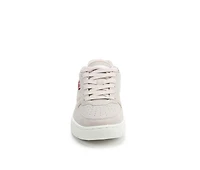 Women's Levis La Jolla