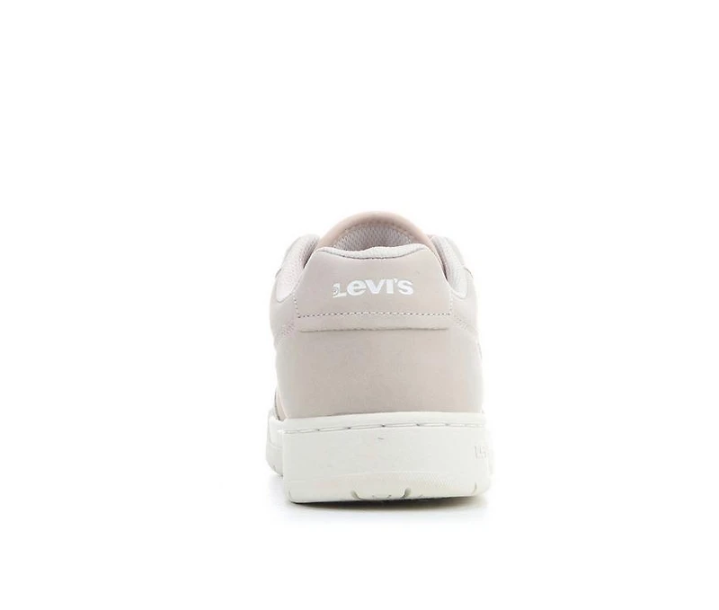 Women's Levis La Jolla