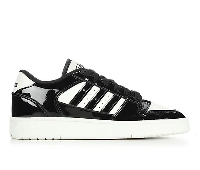 Women's Adidas Breakstart Low Sneakers